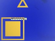 REALITY KINGS - Kira Fox Sneakily Flashes Her Tits To Oliver & Lures Him To Fuck Her In The Library 1/16