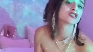 Petite Brunette Princess comeback LIVE stream - rewatch - Cam4 X Yvie Lowe ❤️ @ PornHub selection