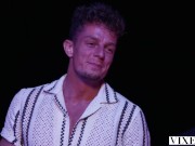 VIXEN Gorgeous babe enjoys sensual fuck 5/16