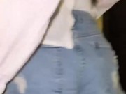 Perfect Body Gal Gives Head After Date 11/16