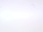 German homemade threesome with 2 babes - Mydirtyhobby 1/16