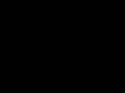 Trailer Lady Dee / New Rules / Big Dick & Double Penetration Fantasies 15/16