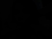 Trailer Lady Dee / New Rules / Big Dick & Double Penetration Fantasies 16/16