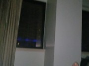 Young Latina who loves to get fucked 1/16