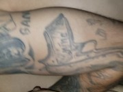 Young Latina who loves to get fucked 16/16