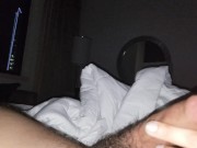 Young Latina who loves to get fucked 2/16