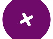 POV fuck Roxie and Tittied Gf Octavia Red 16/16