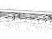 Lifeselector - Foursome with three hot babes Apolonia, Amalia Davis and Matty Mila Perez 16/16