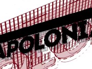 POV- Apolonia With Her Feet In Full Video 16/16