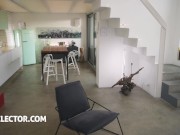 POV- Apolonia With Her Feet In Full Video 3/16