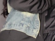 PAGANDO O MOTOBOY DE UM JEITO QUE ELE NÃO ESPERAVA - DEBORA PRADO 1/16