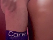 🥵حبابي فيديو جديد  حواني راجلي واقفا  سخنت  بزااف  طبون ديالي كيقطر بوحدو🔥 - Screenshot 2 of 16 - Hot Sex