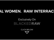 BLACKEDRAW Bree's husband sets her up with a bull to watch them fuck 13/16