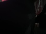 Letmee try my anal and stretch it wide 2/16