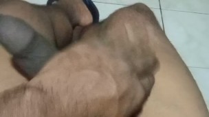 Black boy night sex