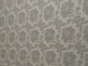 و عاشق نوشیدن آن است و به من می گوید که وقتی بیرون می آید طعم عالی دارد🤤 - Screenshot 2 of 16 - Cum In Mouth