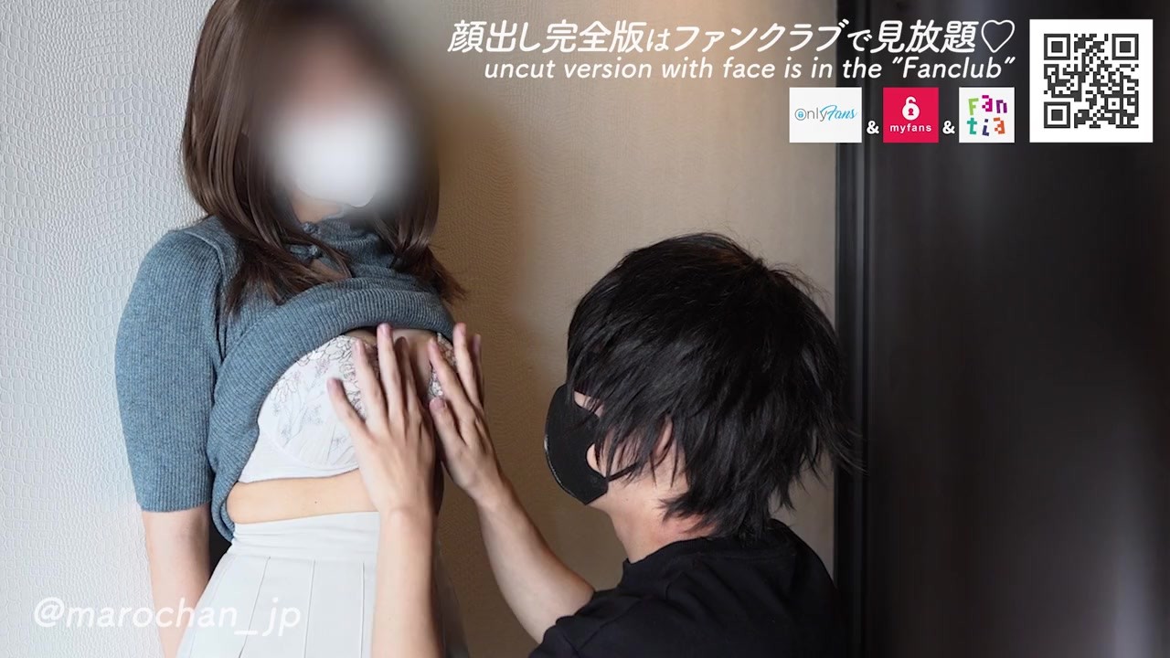 不倫人妻とラブホ入って即ハメ 鏡の前で立ちバックで足ガク痙攣して中出し 日本人 フェラ 手コキ 主観 japanese 巨乳 かわいい 素人 ハメ撮り 流出 - 無料セックスビデオ - RedTube