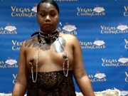 Scarlett Rose– BDSM –Anal Hooked–Waxed-Ass Fucked POV–Doggy POV-Squirts-Fuck Machine-Clamps– More! 7/16