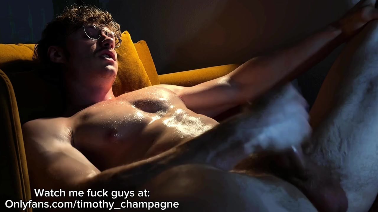 Massive Cock Straight Boy Jerks Off Till Cum - Free Sex Video - RedTube