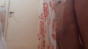 Culo de un putito grande y rico