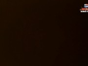 Cum on glasses of hot slut from Monaco 6/16