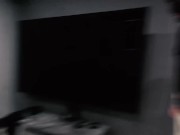 I robbed Bonnie Rose house! 14/16