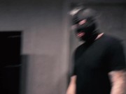 I robbed Bonnie Rose house! 3/16