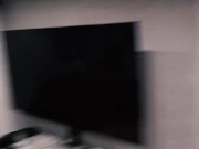 I robbed Bonnie Rose house! 7/16