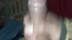 No me canso de correrme mi rica verga José.hubxxx