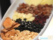 Sex Expert Crystal Clark Teaches her Stepson and His Friend how to Make A Women's Pussy Wet S4:E1 3/16