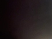 Asmr of some wet pussy that talks back 10/16