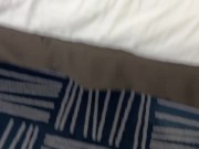 Casting Curvy: Fake Photoshoot with Friend’s GF Ends With Cream Pie 9/16