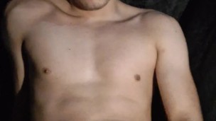 Nos hacemos una paja?🥵