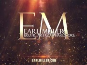 Johnny Castle & Jenny Hendrix's Oral Sex Clip In The Jacuzzi! 1/16