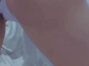 gostosa dançando 13/16