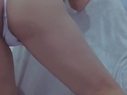 gostosa dançando 4/16