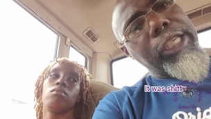 Adventurous fucking. Public blowjob Thank u for favoriteing my video