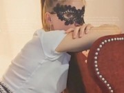 New date in L.A. 1/16