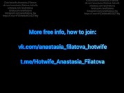 New date in L.A. 15/16