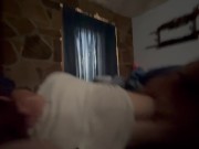 Morning Sex