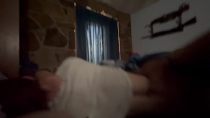 Morning Sex