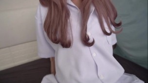 Melon Ice - Please help, doctor!! (ให้คุณหมอช่วยนะคะ)