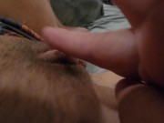 Happy Spooky Season! 15/16