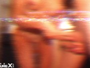 Anal Fun in the Camper - Pure Pleasure Trailer 3/16