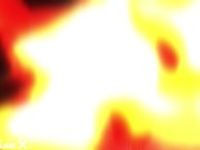 Anal Fun in the Camper - Pure Pleasure Trailer 4/16