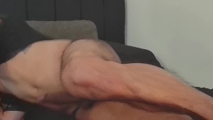 Private show stefano everett fanclub boys cum fuck