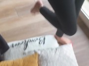 please give me some cum to cook my dessert 1/16