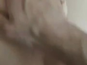 Hot doggystyle fuck, cute queef and a tight pussy 13/16