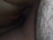 Hot doggystyle fuck, cute queef and a tight pussy 2/16