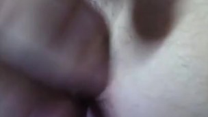 Playing With Ass For Max Out straight Edge Dangling Hairy Fun Close Up Cock Twink Shorties